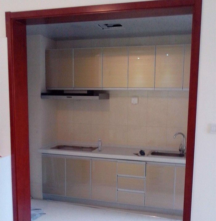 ��������˴��װ��Ч��ͼ