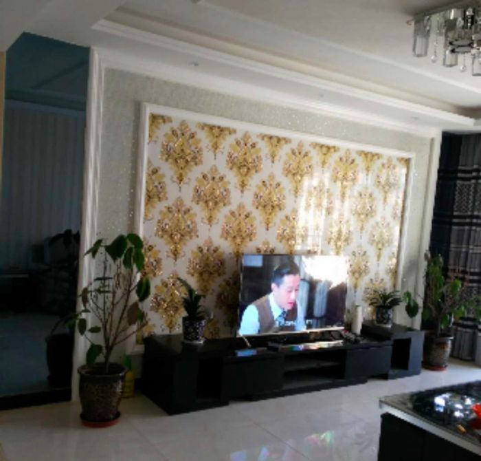 �����к�������װ��Ч��ͼ