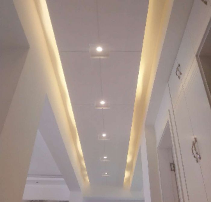 �����к�������װ��Ч��ͼ