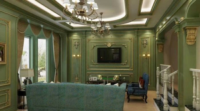 �����¸۳�װ��Ч��ͼ