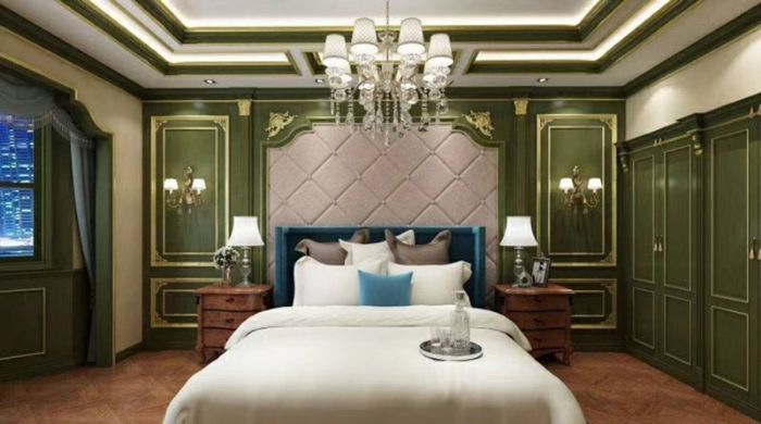 �����¸۳�װ��Ч��ͼ