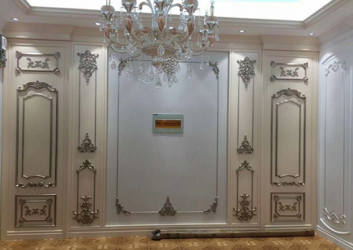 �����¸۳�װ��Ч��ͼ