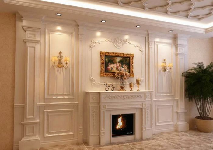 ���ݸ����̶�װ��Ч��ͼ