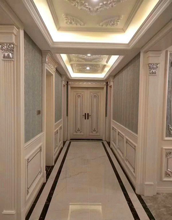 ���ݸ���С��װ��Ч��ͼ