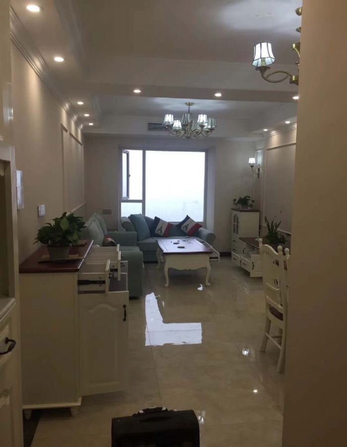 ��������cocoװ��Ч��ͼ