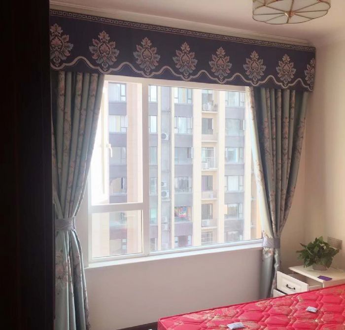 ��������cocoװ��Ч��ͼ