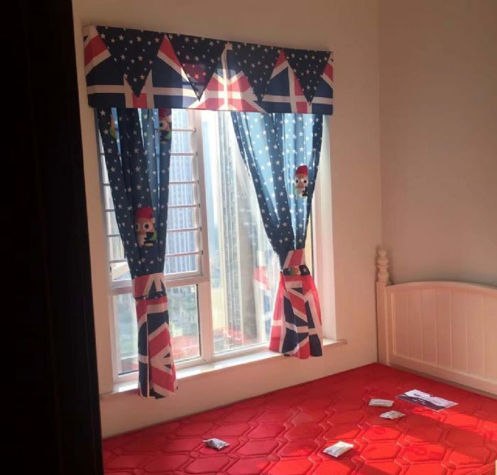 ��������cocoװ��Ч��ͼ