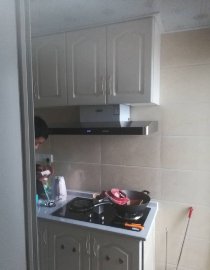 �������������װ��Ч��ͼ