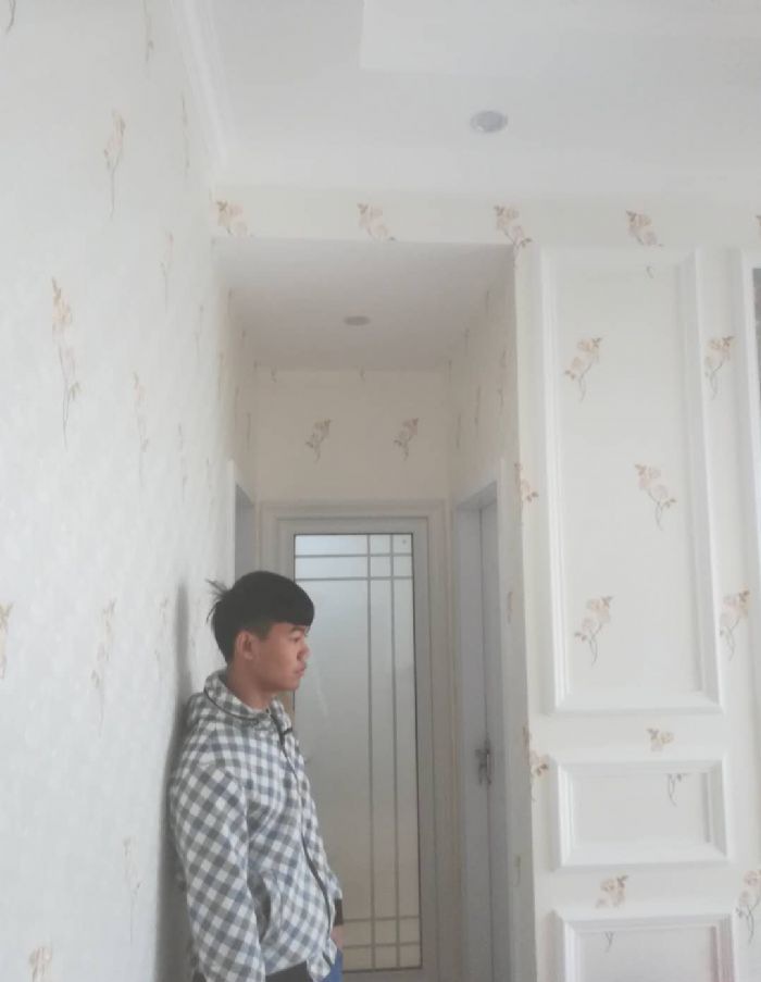 �������������װ��Ч��ͼ