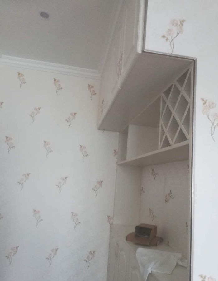 �������������װ��Ч��ͼ