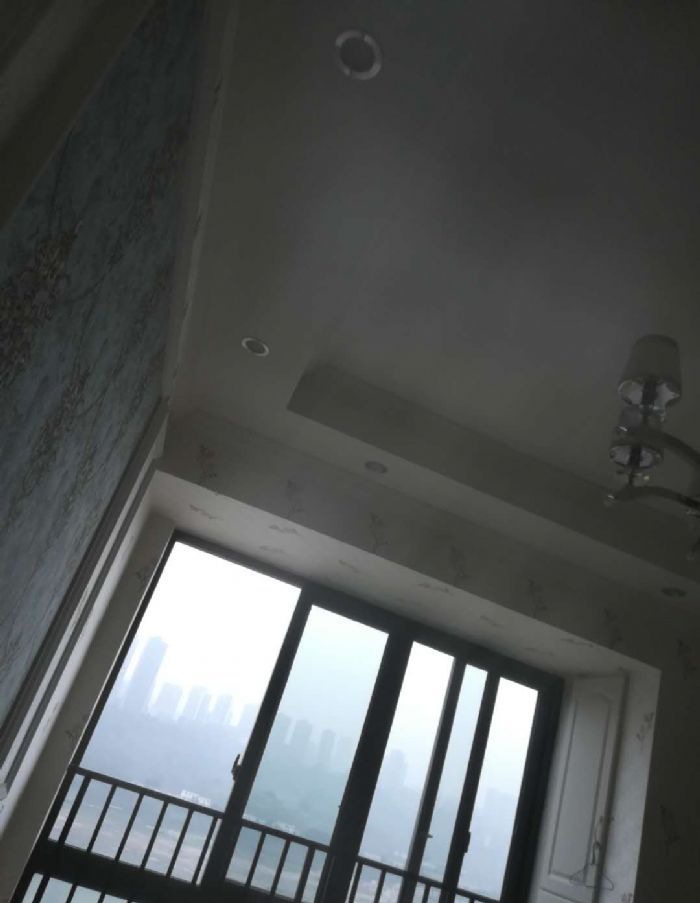 �������������װ��Ч��ͼ