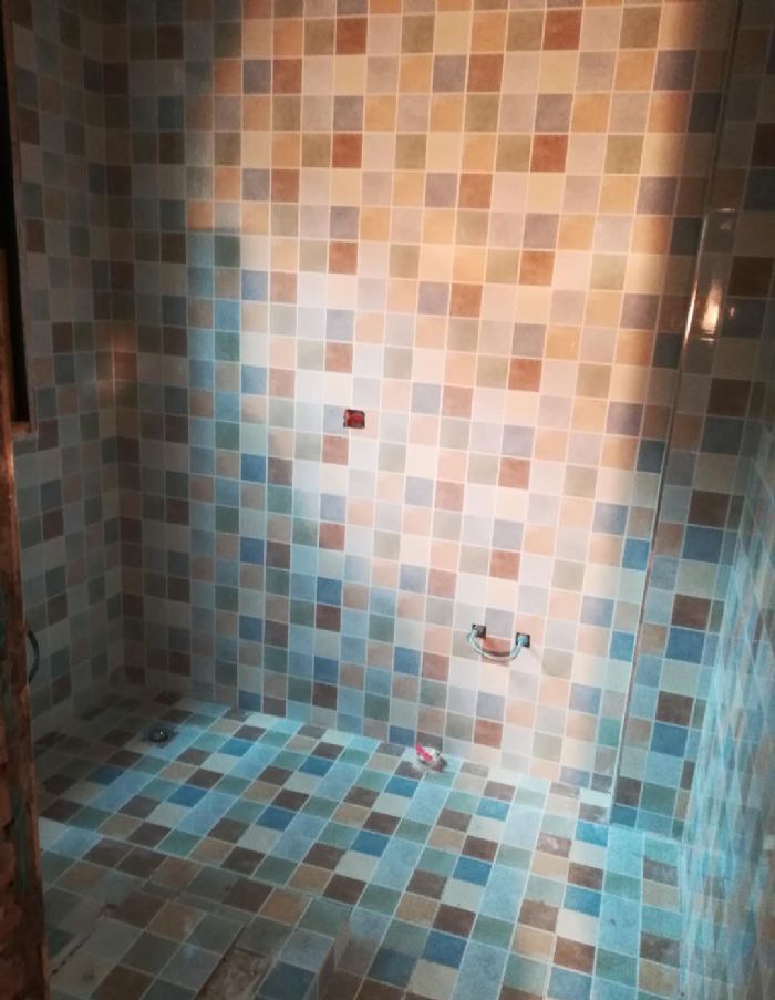 重庆沙坪坝向乐村装修效果图