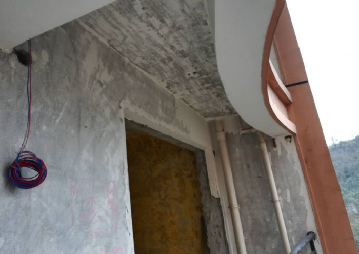 �����ɿڽ��쿵��װ��Ч��ͼ