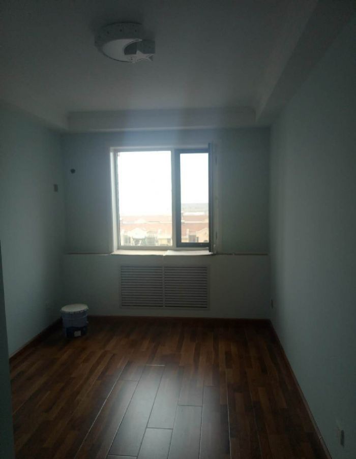 ʯ��ׯ�ȵ�һ������װ��Ч��ͼ