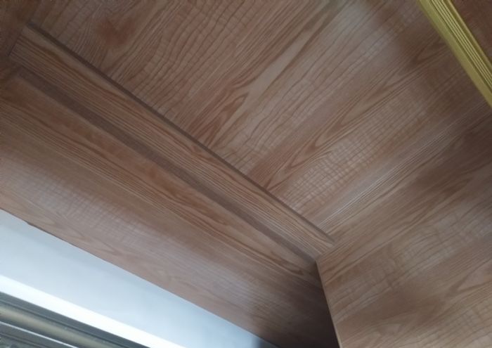 �����н�����̨װ��Ч��ͼ