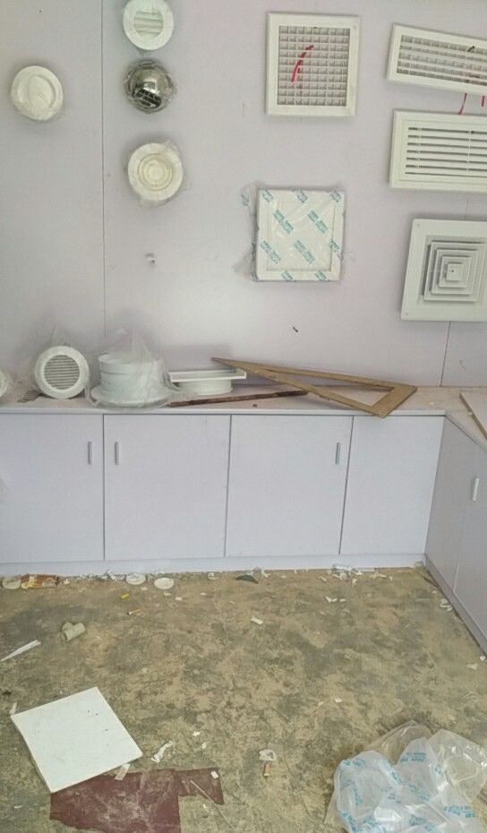 成都金府机电城装修效果图