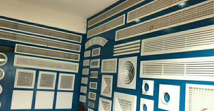 成都金府机电城装修效果图