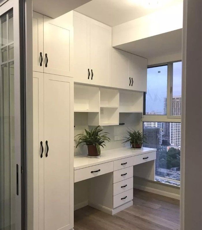 济南开元山庄装修效果图