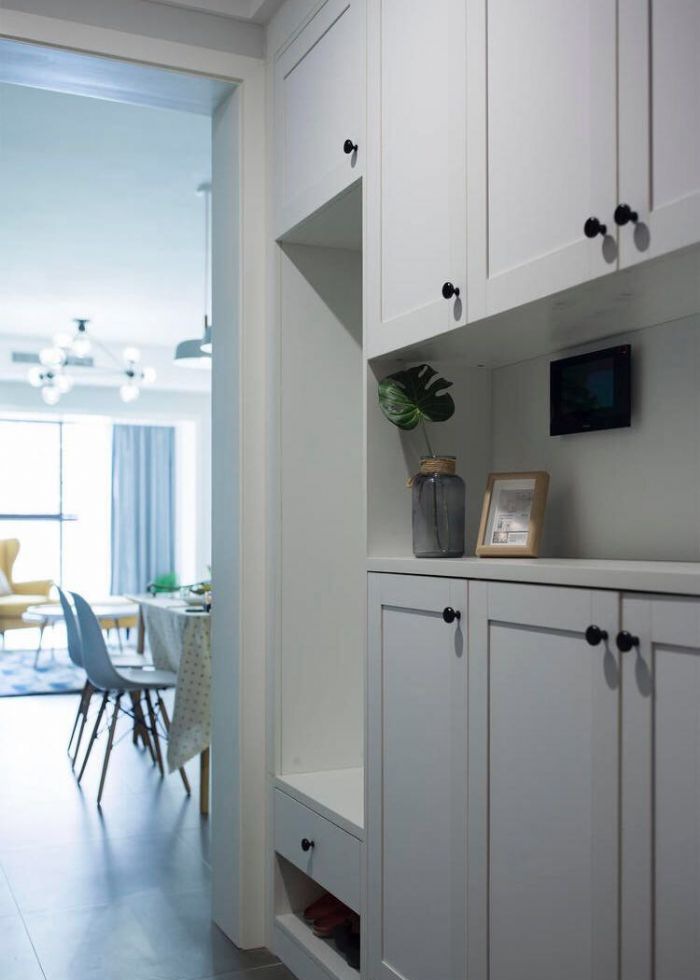 ��������κ�깫��װ��Ч��ͼװ��Ч��ͼ