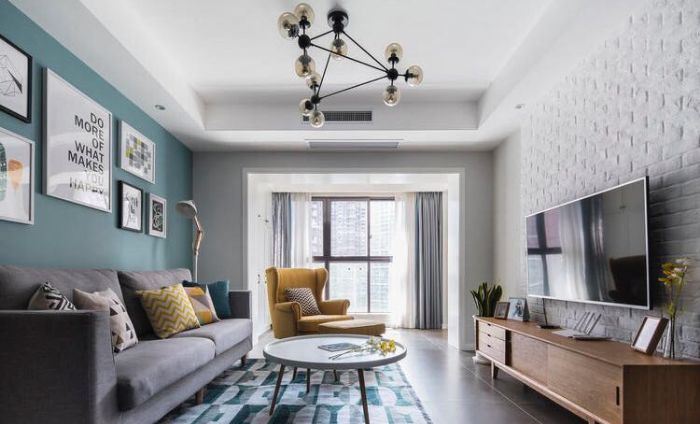 ��������κ�깫��װ��Ч��ͼװ��Ч��ͼ