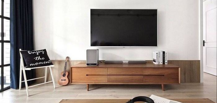 ��������������Էװ��Ч��ͼװ��Ч��ͼ