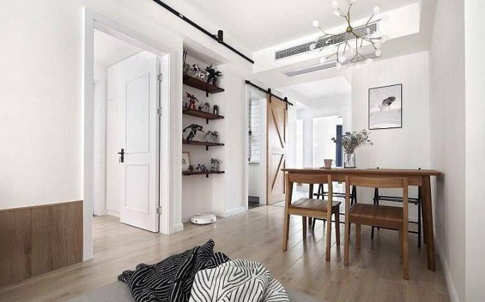 ��������������Էװ��Ч��ͼװ��Ч��ͼ