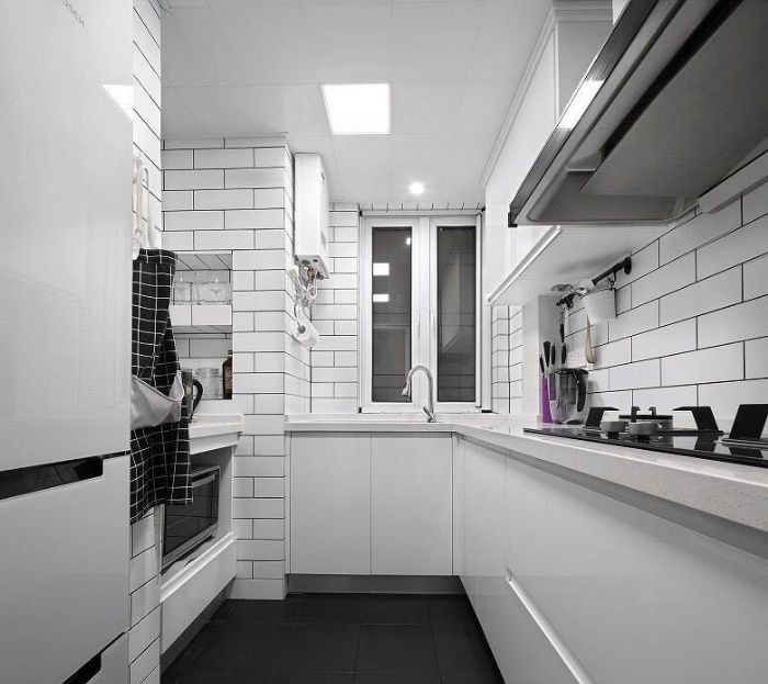 ��������������Էװ��Ч��ͼװ��Ч��ͼ