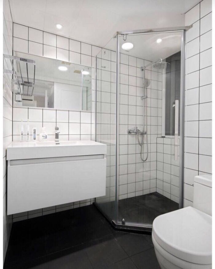 ��������������Էװ��Ч��ͼװ��Ч��ͼ