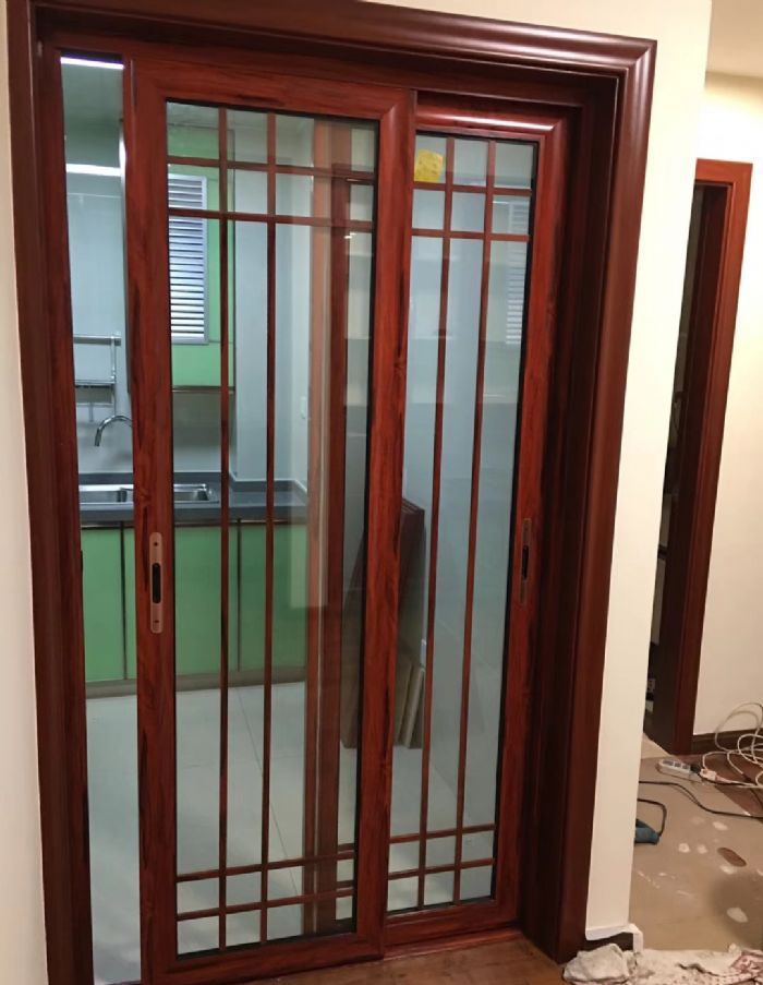 上海合庆镇环城南路239弄庆利苑装修效果图