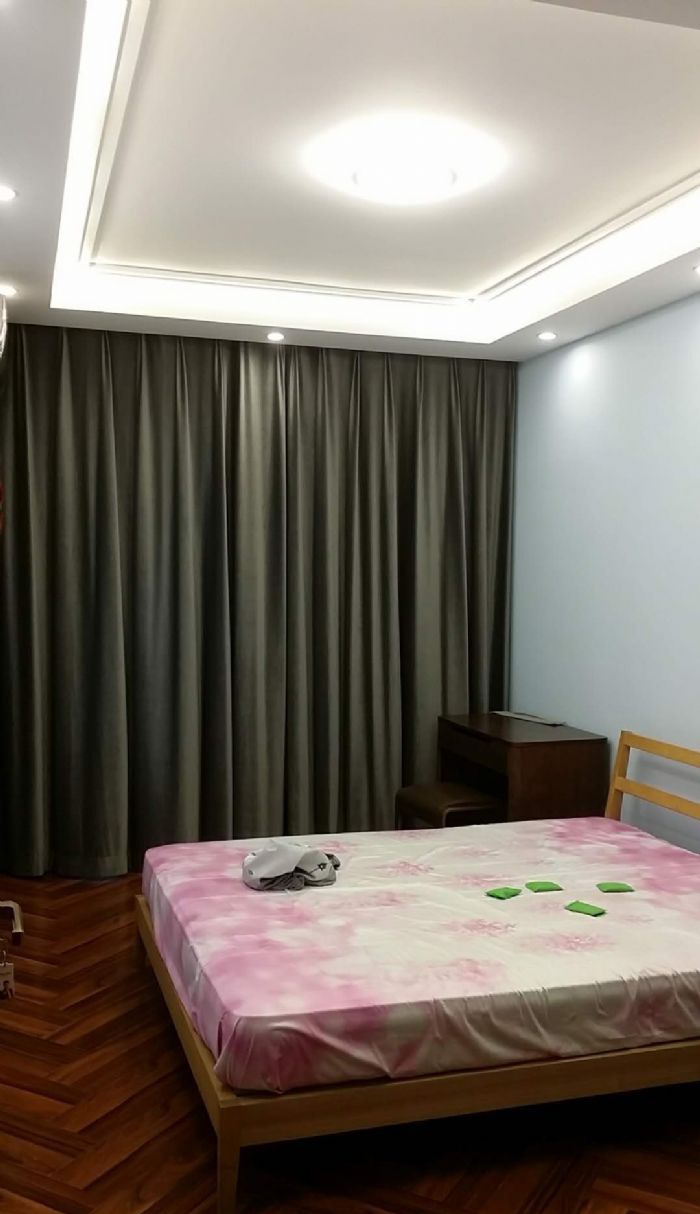 ʯ��ׯ�ǳ���԰װ��Ч��ͼ