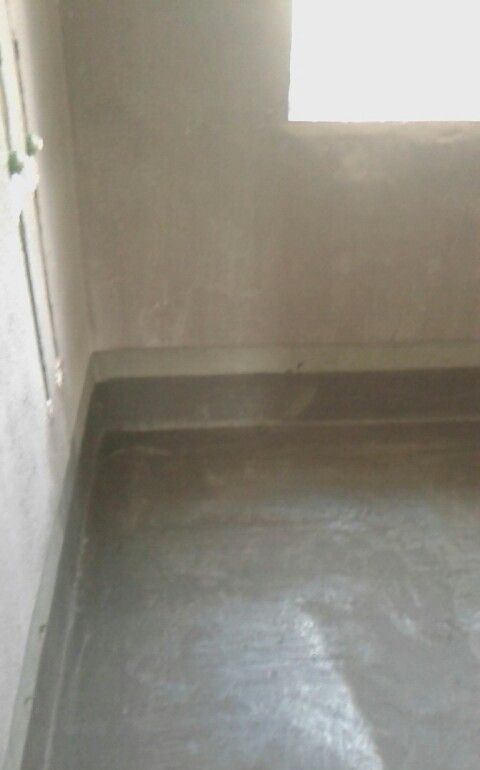 �ൺ���߹���װ��Ч��ͼ