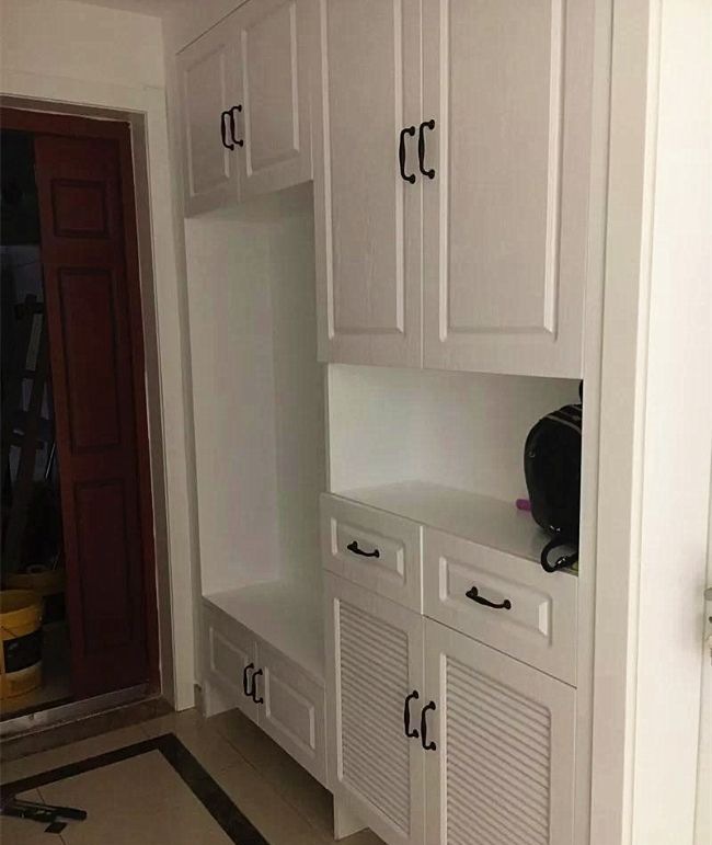 ������쳶�����װ��Ч��ͼ