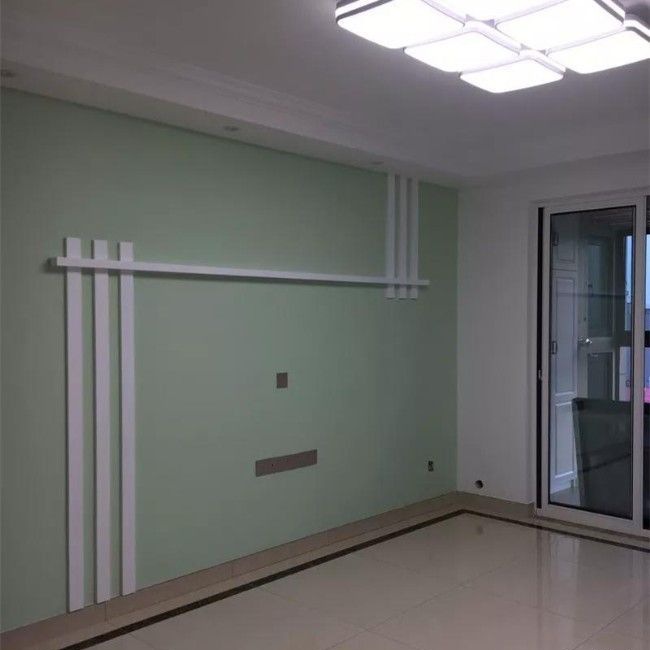 ������쳶�����װ��Ч��ͼ