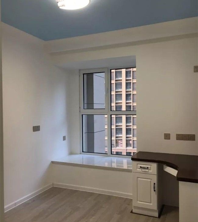 ������쳶�����װ��Ч��ͼ