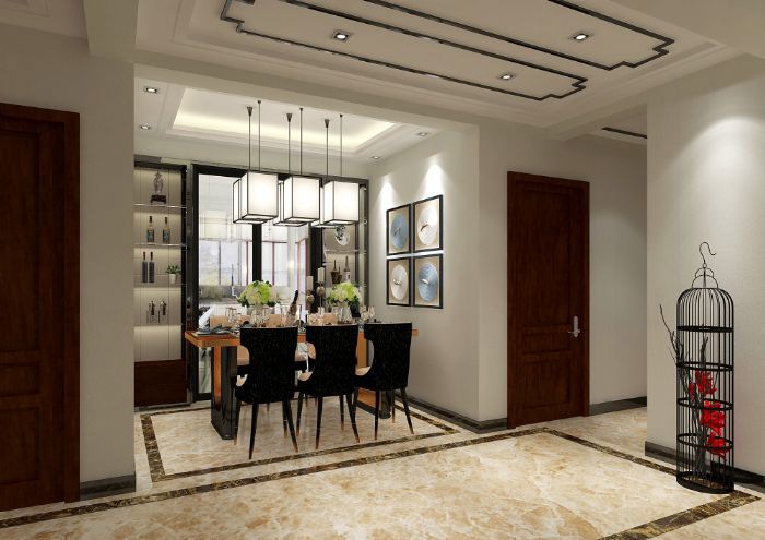 ���ݼ�������ɽ��װ��Ч��ͼ