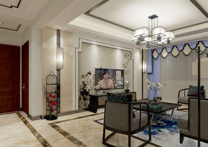 ���ݼ�������ɽ��װ��Ч��ͼ