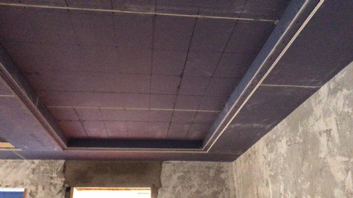 �Ͼ�����ɽԷװ��Ч��ͼ