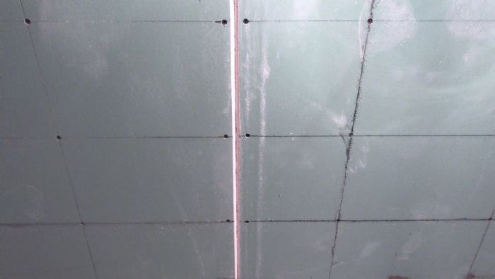 �Ͼ�����ɽԷװ��Ч��ͼ