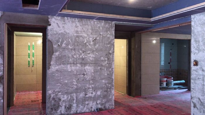 �Ͼ�����ɽԷװ��Ч��ͼ