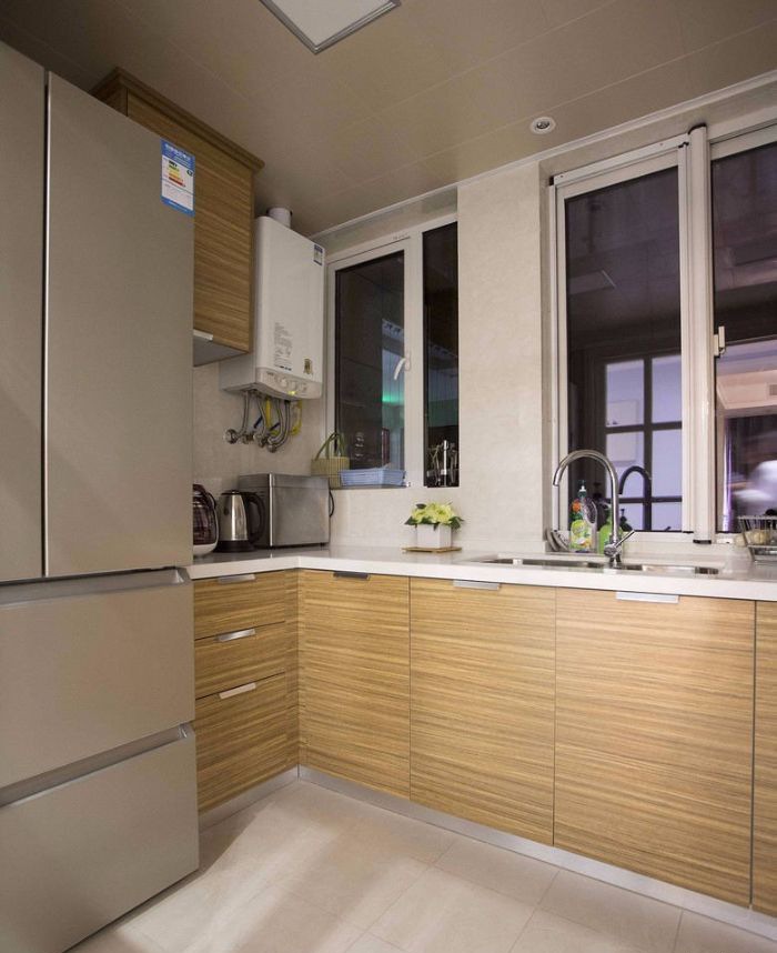 �Ϻ�����ͥװ��Ч��ͼ