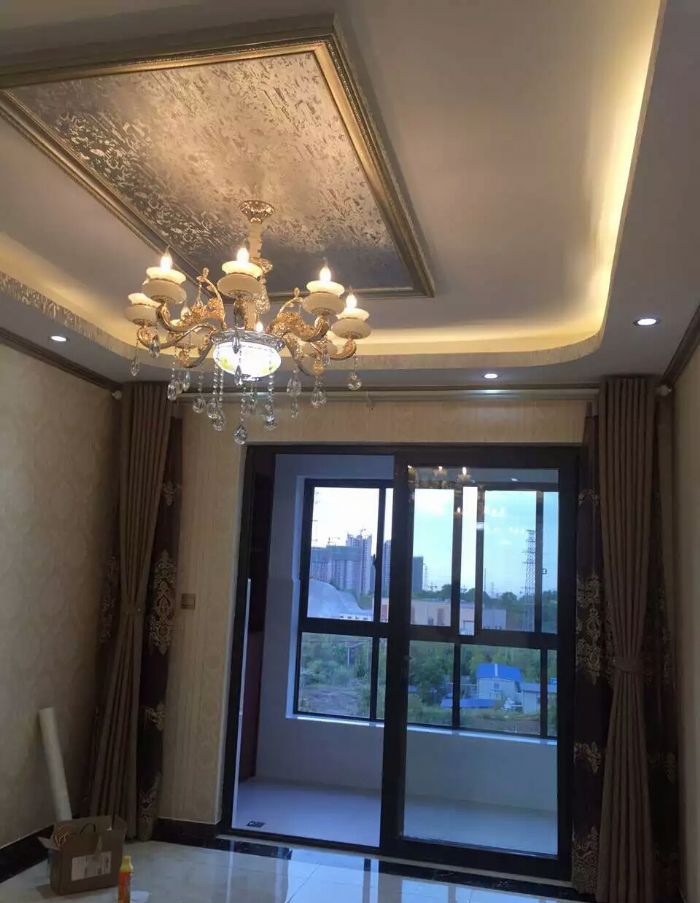 ��������������Ԫװ��Ч��ͼ