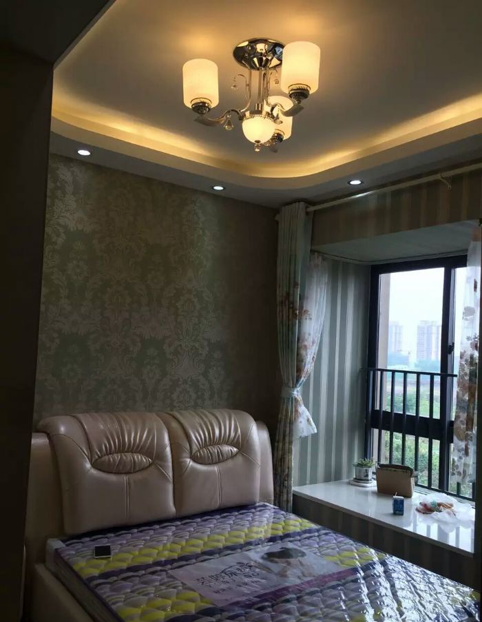 ��������������Ԫװ��Ч��ͼ