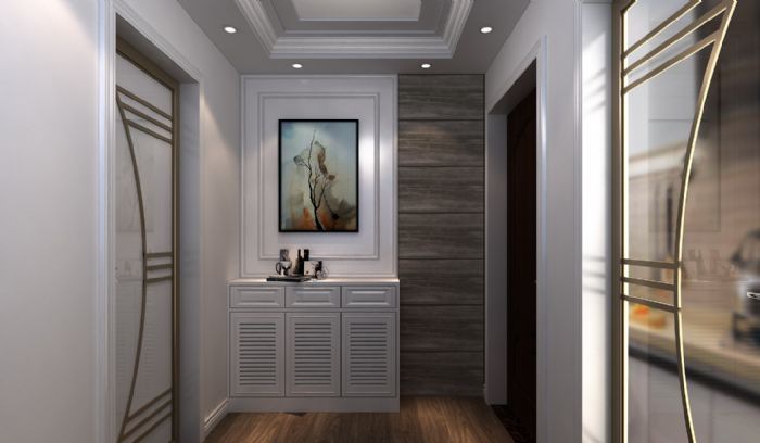 ������ΰ�����װ��Ч��ͼ