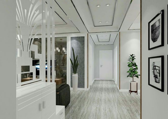 ��������װ��Ч��ͼ