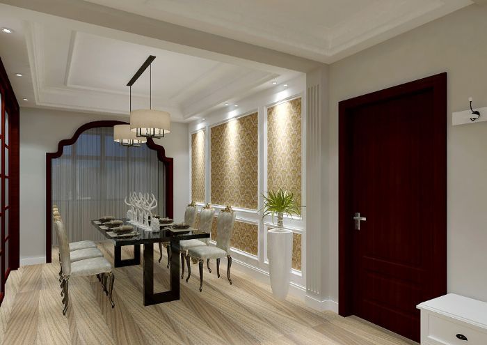 ��������װ��Ч��ͼ