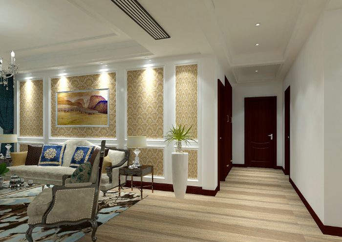 ��������װ��Ч��ͼ