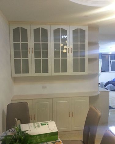 �ȷ����ǹ���װ��Ч��ͼ