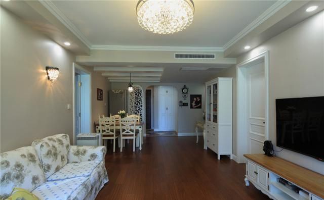 �ȷ���ѧ��װ��Ч��ͼ