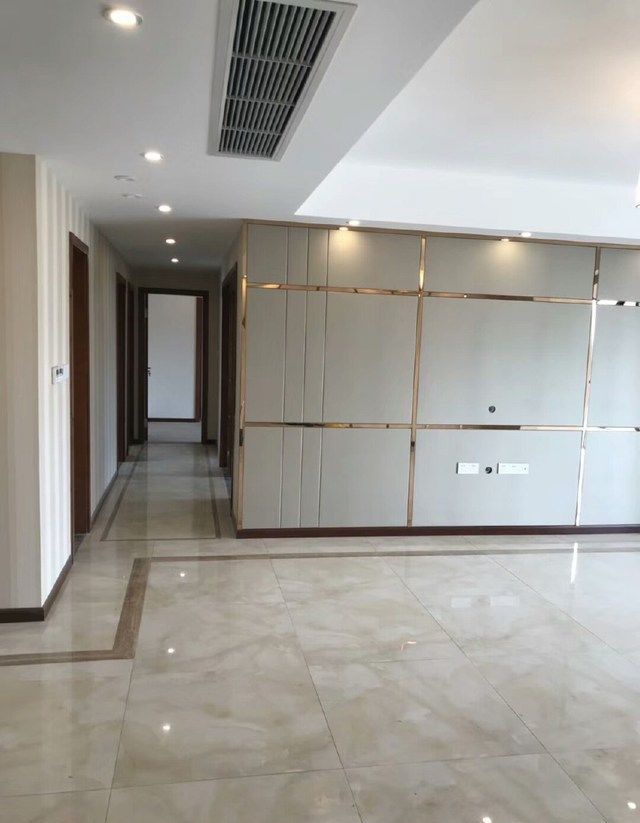 ֣�ݺ��ֹ��ʳ�װ��Ч��ͼ