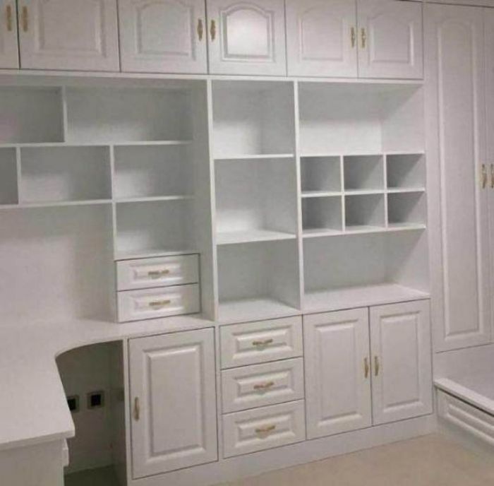 ֣�ݺ��ֹ��ʳ�װ��Ч��ͼ